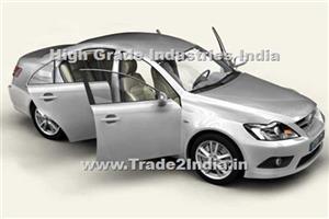 > </div>
<div class=